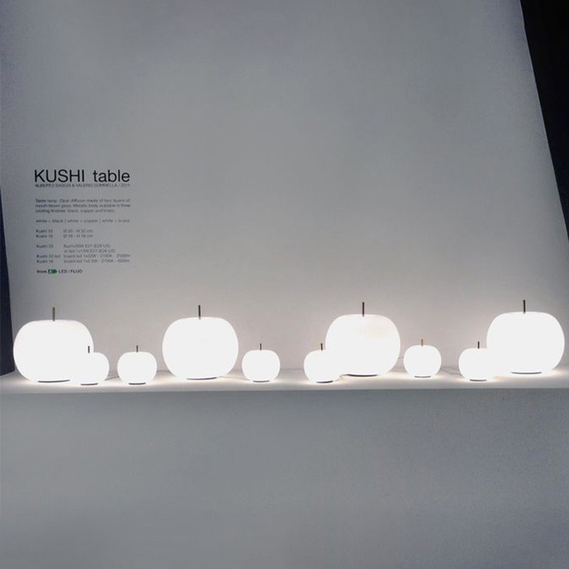 https://objectstorage.ap-seoul-1.oraclecloud.com/n/cnk6gaix2gpw/b/loqoqo-conv/o/kundalini/kushi-led-table-lamp/59174.jpg