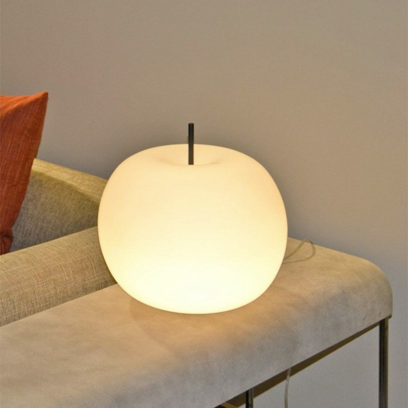 https://objectstorage.ap-seoul-1.oraclecloud.com/n/cnk6gaix2gpw/b/loqoqo-conv/o/kundalini/kushi-led-table-lamp/59178.jpg