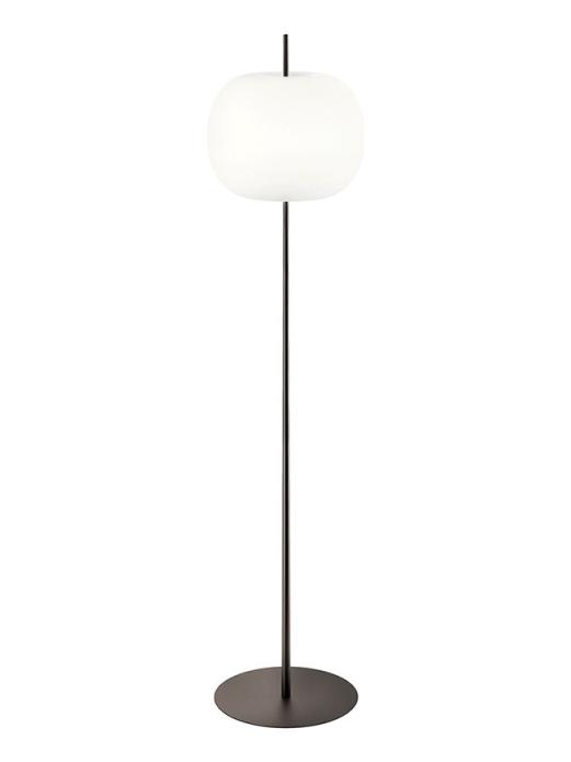 https://objectstorage.ap-seoul-1.oraclecloud.com/n/cnk6gaix2gpw/b/loqoqo-conv/o/kundalini/kushi-xl-led-floor-lamp/139876.jpg