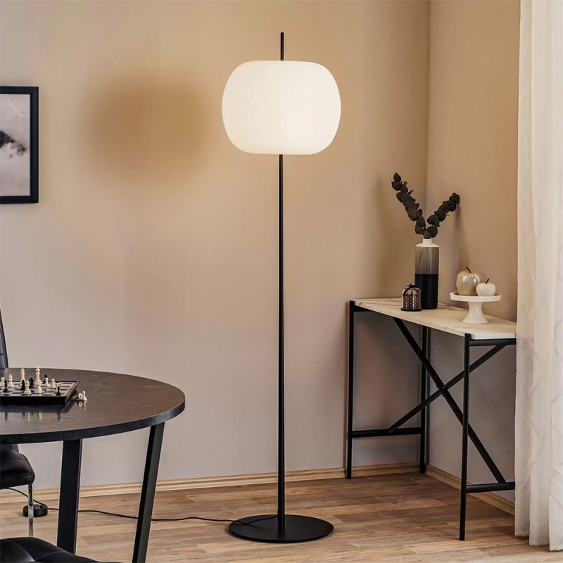 https://objectstorage.ap-seoul-1.oraclecloud.com/n/cnk6gaix2gpw/b/loqoqo-conv/o/kundalini/kushi-xl-led-floor-lamp/139882.jpg