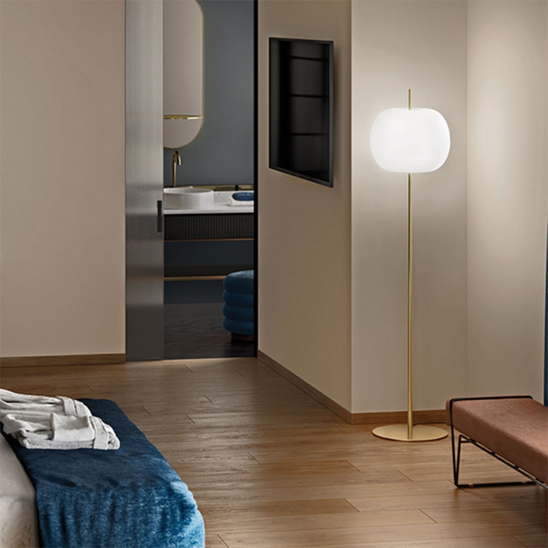 https://objectstorage.ap-seoul-1.oraclecloud.com/n/cnk6gaix2gpw/b/loqoqo-conv/o/kundalini/kushi-xl-led-floor-lamp/139883.jpg