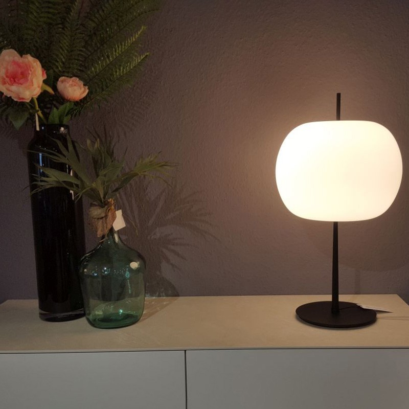 https://objectstorage.ap-seoul-1.oraclecloud.com/n/cnk6gaix2gpw/b/loqoqo-conv/o/kundalini/kushi-xl-led-table-lamp/59060.jpg