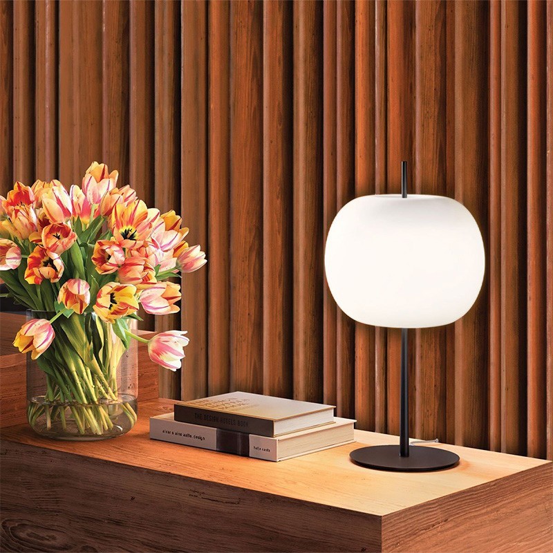https://objectstorage.ap-seoul-1.oraclecloud.com/n/cnk6gaix2gpw/b/loqoqo-conv/o/kundalini/kushi-xl-led-table-lamp/59062.jpg