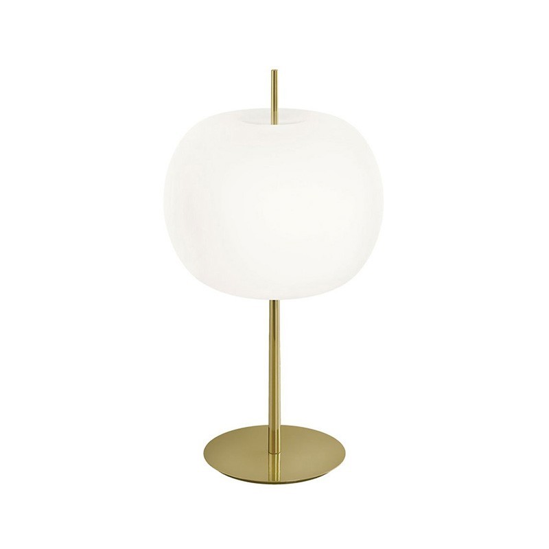 https://objectstorage.ap-seoul-1.oraclecloud.com/n/cnk6gaix2gpw/b/loqoqo-conv/o/kundalini/kushi-xl-led-table-lamp/59067.jpg