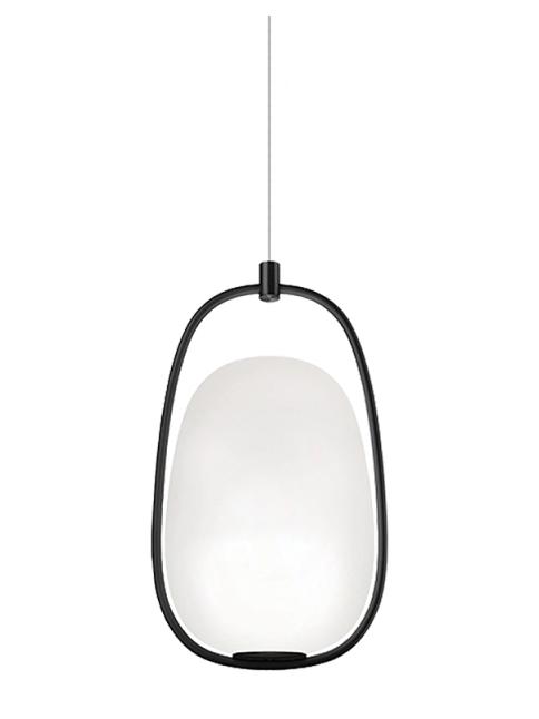 https://objectstorage.ap-seoul-1.oraclecloud.com/n/cnk6gaix2gpw/b/loqoqo-conv/o/kundalini/lanna-led-suspension-lamp/140268.jpg