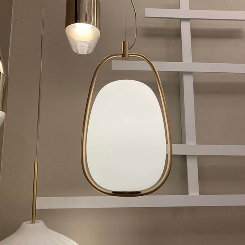 https://objectstorage.ap-seoul-1.oraclecloud.com/n/cnk6gaix2gpw/b/loqoqo-conv/o/kundalini/lanna-led-suspension-lamp/140282.jpg
