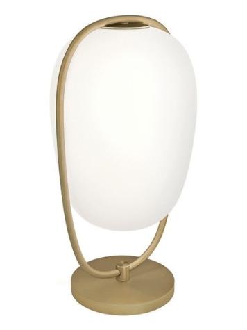 Lannà led table lamp