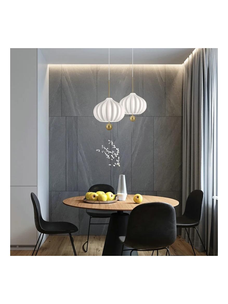 https://objectstorage.ap-seoul-1.oraclecloud.com/n/cnk6gaix2gpw/b/loqoqo-conv/o/kundalini/lilli-led-suspension-lamp/155219.jpg