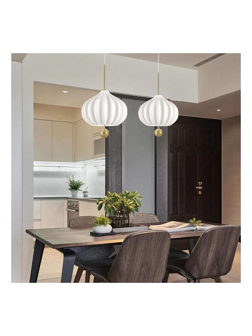 https://objectstorage.ap-seoul-1.oraclecloud.com/n/cnk6gaix2gpw/b/loqoqo-conv/o/kundalini/lilli-led-suspension-lamp/155220.jpg