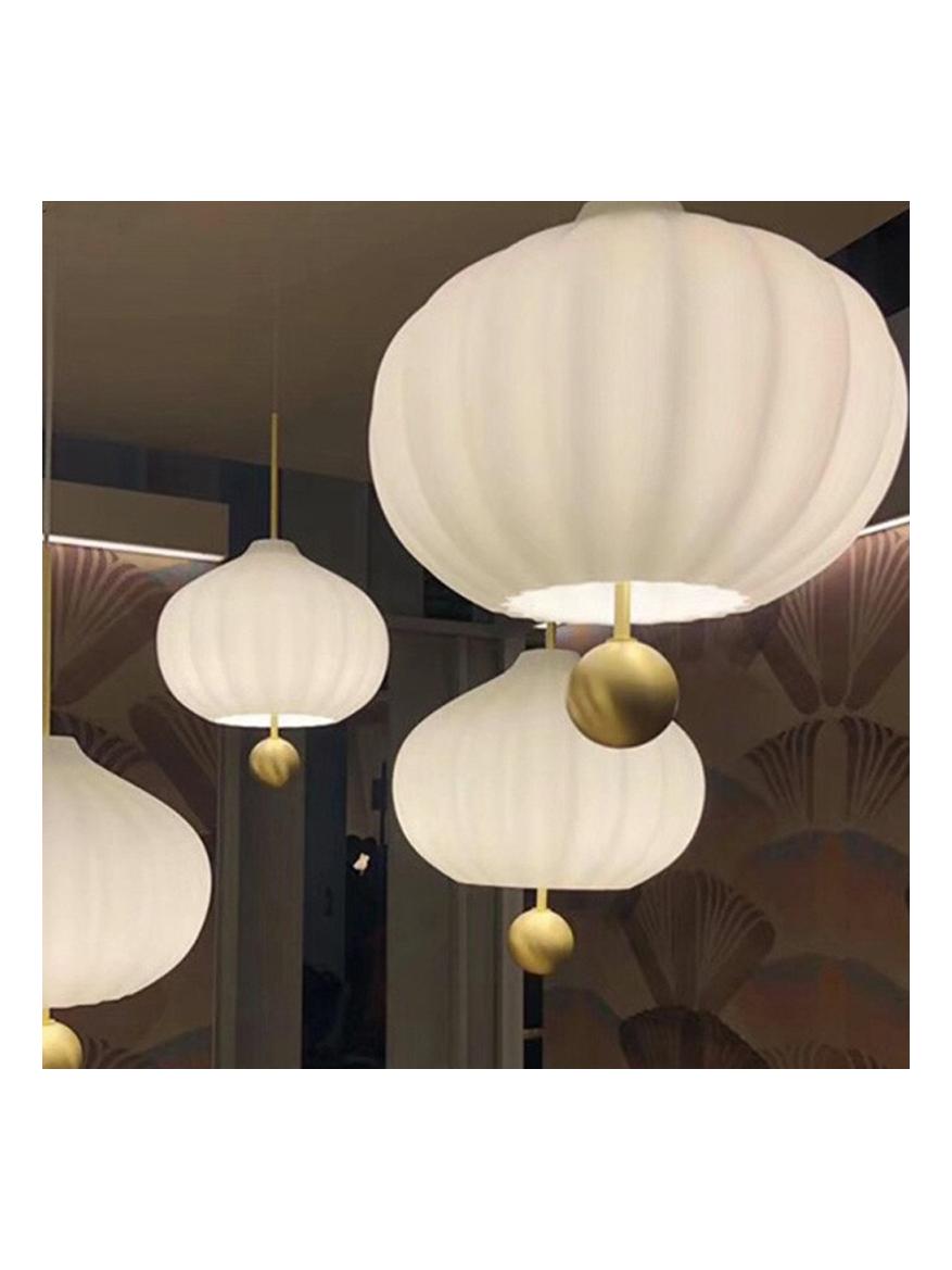 https://objectstorage.ap-seoul-1.oraclecloud.com/n/cnk6gaix2gpw/b/loqoqo-conv/o/kundalini/lilli-led-suspension-lamp/155221.jpg