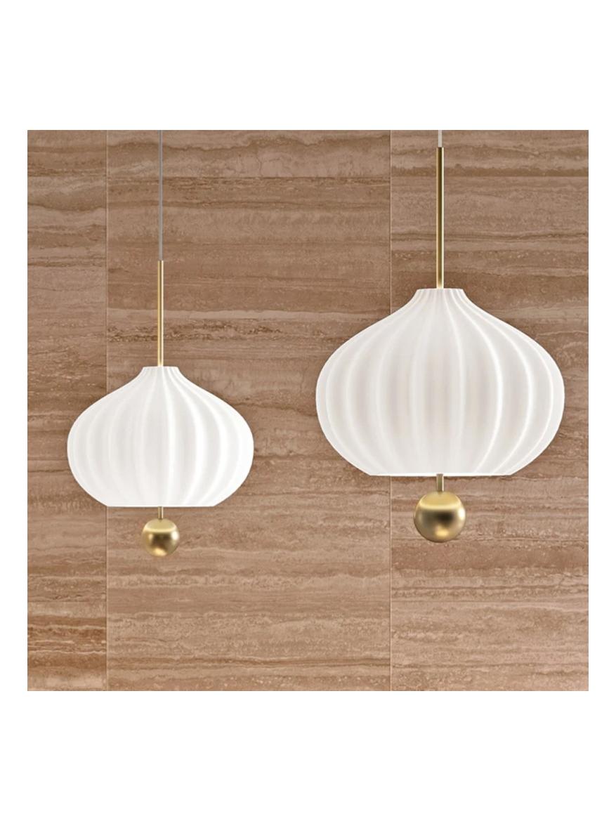 https://objectstorage.ap-seoul-1.oraclecloud.com/n/cnk6gaix2gpw/b/loqoqo-conv/o/kundalini/lilli-led-suspension-lamp/155222.jpg