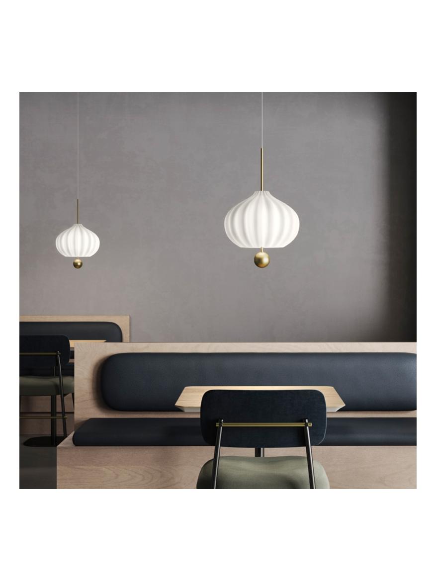 https://objectstorage.ap-seoul-1.oraclecloud.com/n/cnk6gaix2gpw/b/loqoqo-conv/o/kundalini/lilli-led-suspension-lamp/155224.jpg