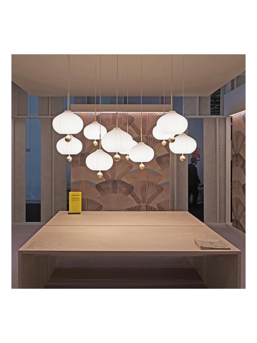 https://objectstorage.ap-seoul-1.oraclecloud.com/n/cnk6gaix2gpw/b/loqoqo-conv/o/kundalini/lilli-led-suspension-lamp/155225.jpg