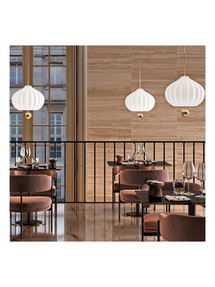 https://objectstorage.ap-seoul-1.oraclecloud.com/n/cnk6gaix2gpw/b/loqoqo-conv/o/kundalini/lilli-led-suspension-lamp/155226.jpg