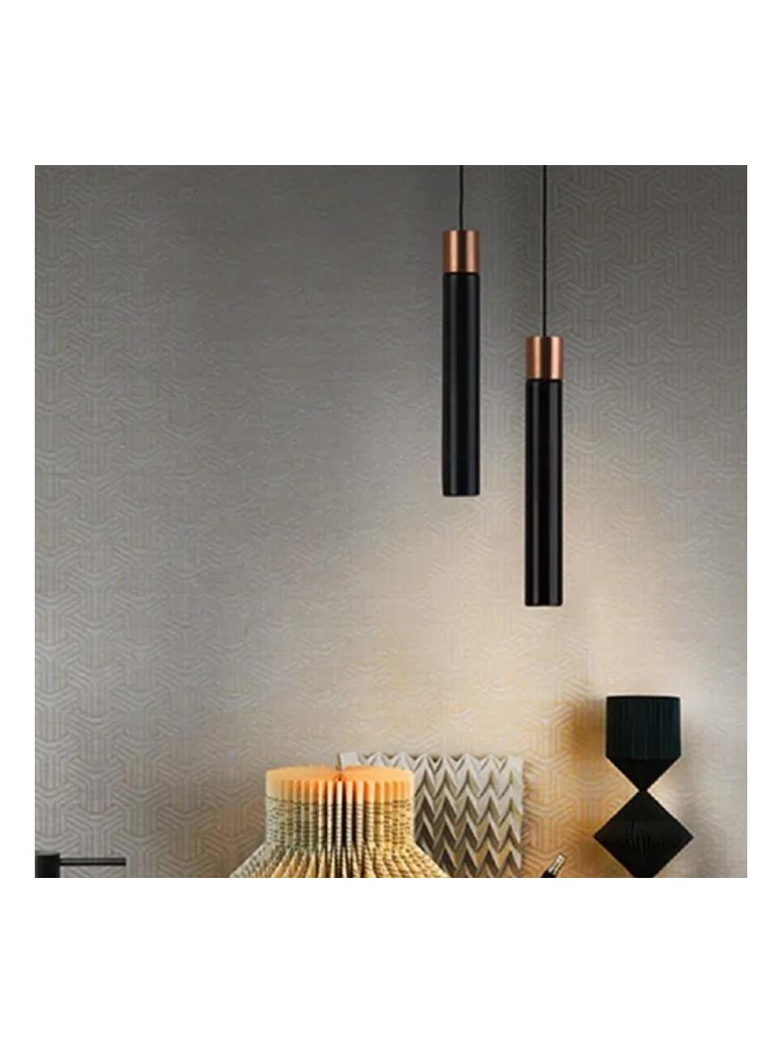 https://objectstorage.ap-seoul-1.oraclecloud.com/n/cnk6gaix2gpw/b/loqoqo-conv/o/kundalini/minimal-led-suspension-lamp/140723.jpg