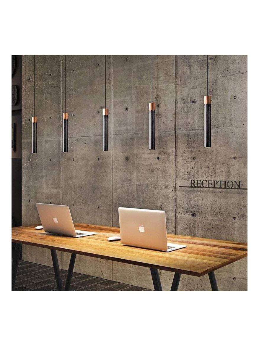 https://objectstorage.ap-seoul-1.oraclecloud.com/n/cnk6gaix2gpw/b/loqoqo-conv/o/kundalini/minimal-led-suspension-lamp/140724.jpg