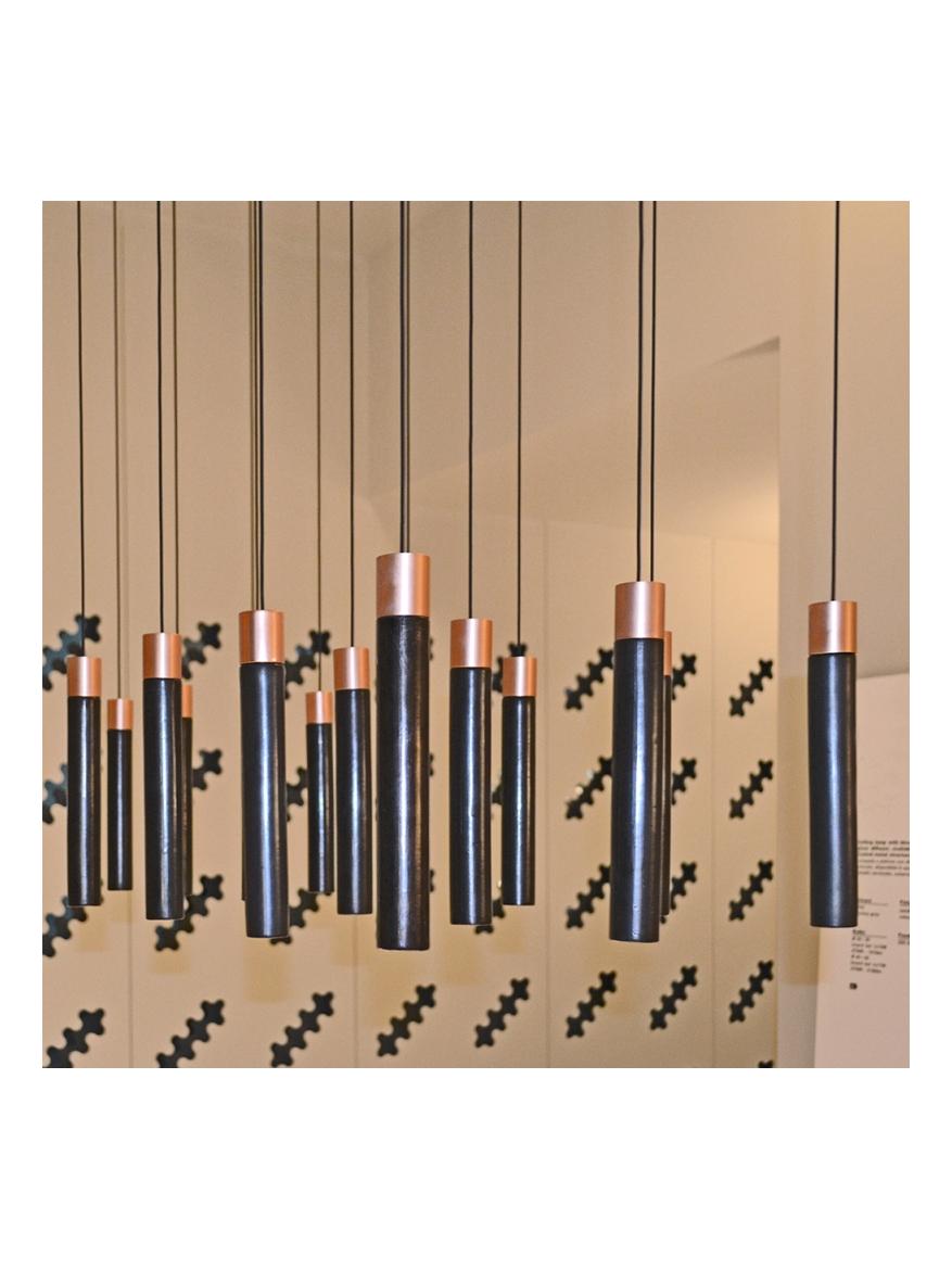 https://objectstorage.ap-seoul-1.oraclecloud.com/n/cnk6gaix2gpw/b/loqoqo-conv/o/kundalini/minimal-led-suspension-lamp/140728.jpg
