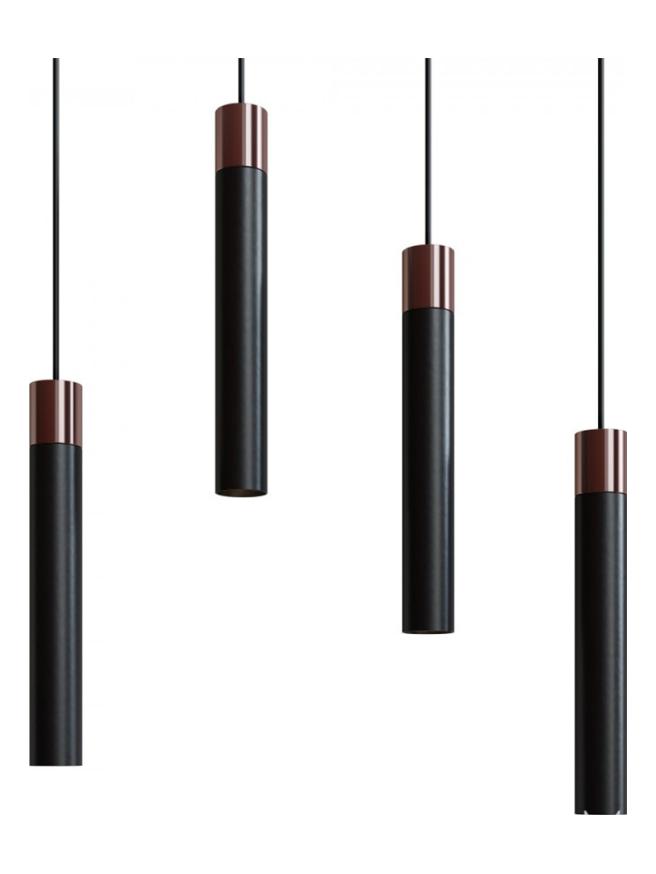 https://objectstorage.ap-seoul-1.oraclecloud.com/n/cnk6gaix2gpw/b/loqoqo-conv/o/kundalini/minimal-led-suspension-lamp/140729.jpg