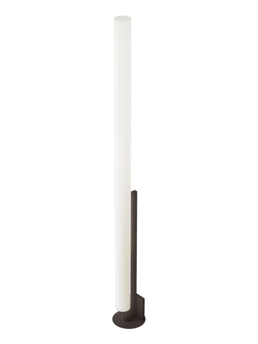Model T led floor lamp