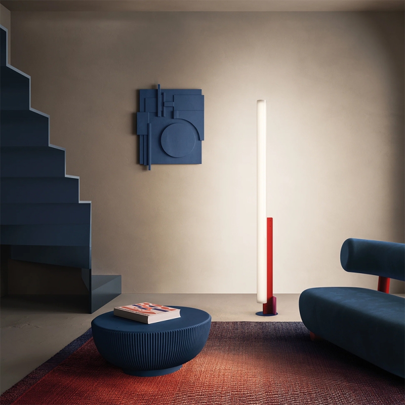 https://objectstorage.ap-seoul-1.oraclecloud.com/n/cnk6gaix2gpw/b/loqoqo-conv/o/kundalini/model-t-led-floor-lamp/132356.jpg
