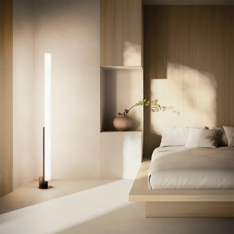 https://objectstorage.ap-seoul-1.oraclecloud.com/n/cnk6gaix2gpw/b/loqoqo-conv/o/kundalini/model-t-led-floor-lamp/132357.jpg