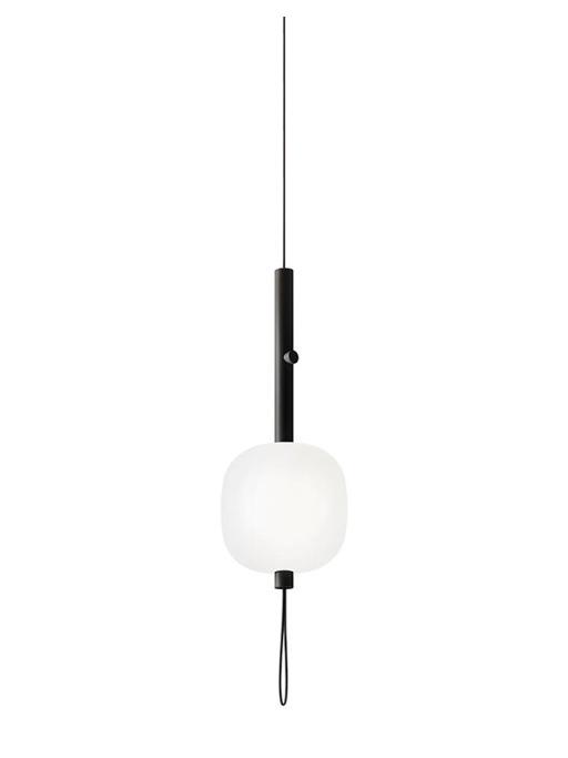 https://objectstorage.ap-seoul-1.oraclecloud.com/n/cnk6gaix2gpw/b/loqoqo-conv/o/kundalini/motus-led-suspension-lamp/125124.jpg