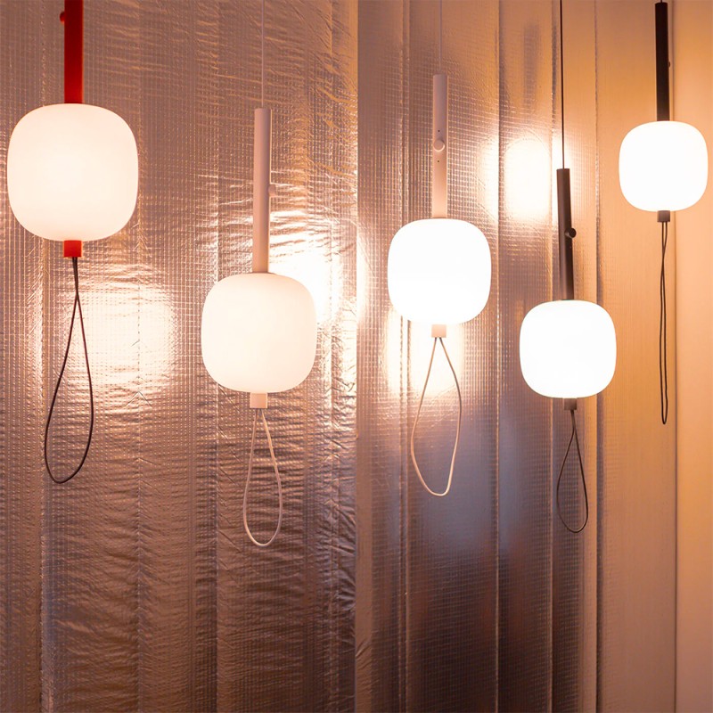 https://objectstorage.ap-seoul-1.oraclecloud.com/n/cnk6gaix2gpw/b/loqoqo-conv/o/kundalini/motus-led-suspension-lamp/125166.jpg
