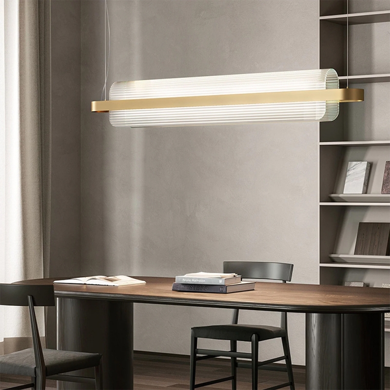 https://objectstorage.ap-seoul-1.oraclecloud.com/n/cnk6gaix2gpw/b/loqoqo-conv/o/kundalini/nami-led-suspension-lamp/132338.jpg