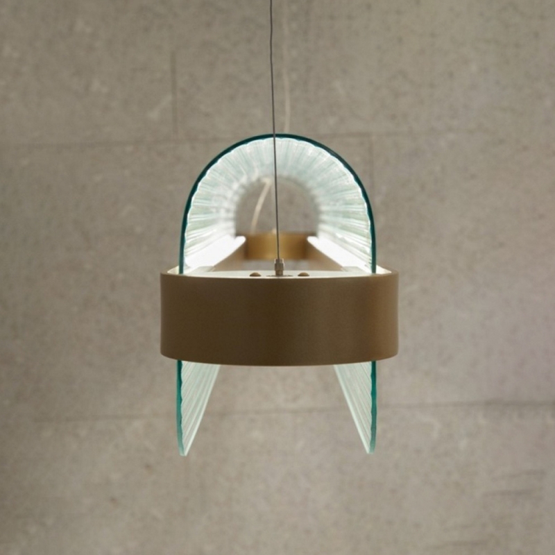 https://objectstorage.ap-seoul-1.oraclecloud.com/n/cnk6gaix2gpw/b/loqoqo-conv/o/kundalini/nami-led-suspension-lamp/132339.jpg