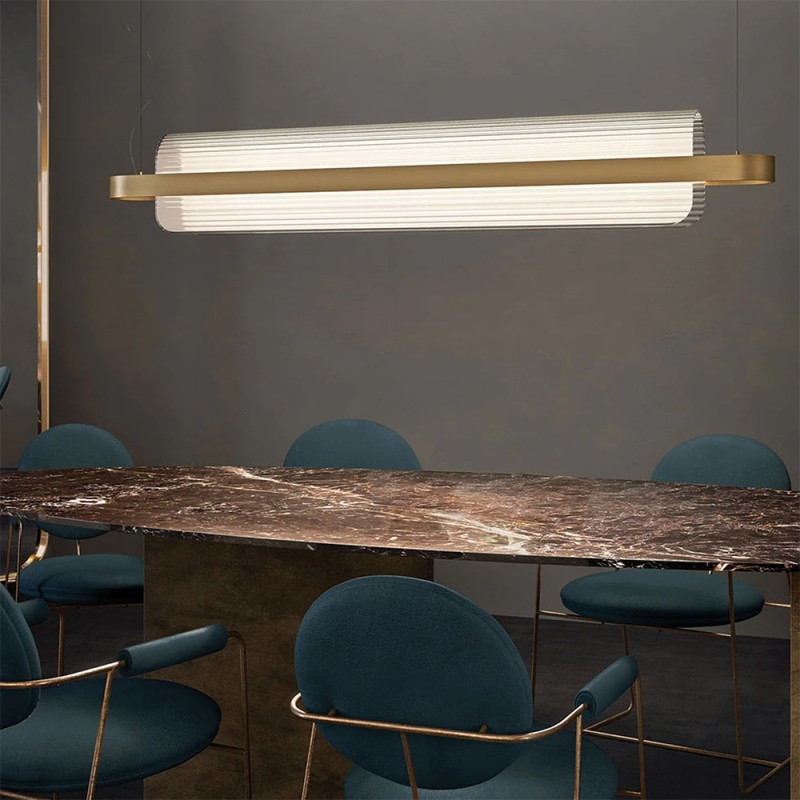 https://objectstorage.ap-seoul-1.oraclecloud.com/n/cnk6gaix2gpw/b/loqoqo-conv/o/kundalini/nami-led-suspension-lamp/132341.jpg