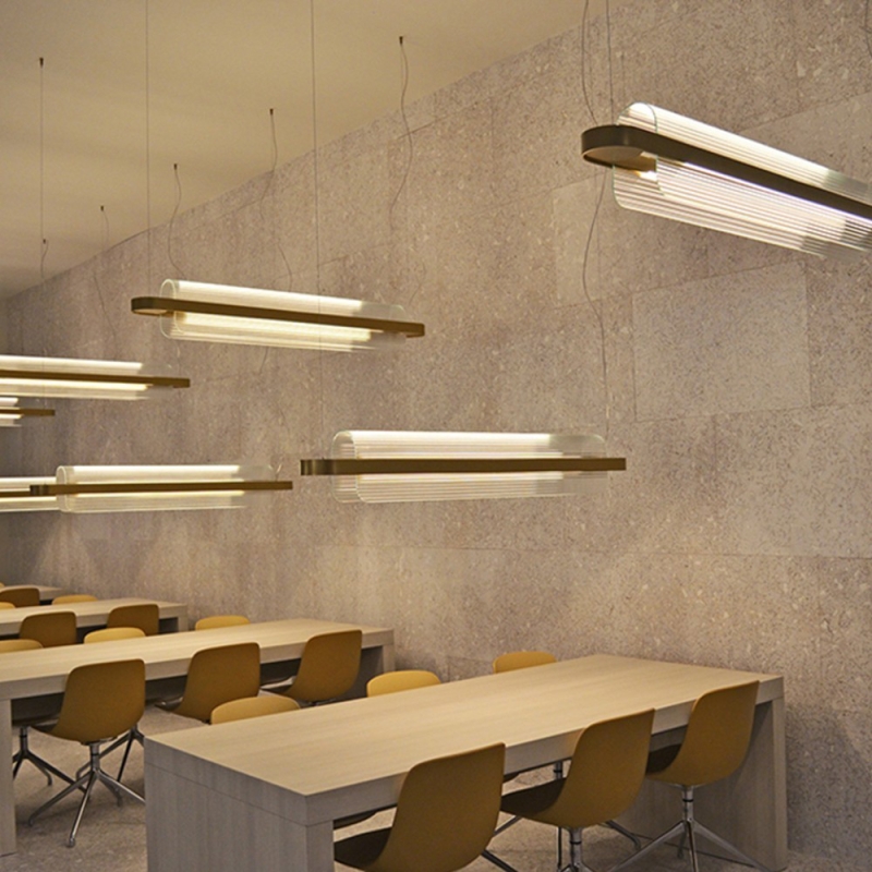 https://objectstorage.ap-seoul-1.oraclecloud.com/n/cnk6gaix2gpw/b/loqoqo-conv/o/kundalini/nami-led-suspension-lamp/132342.jpg