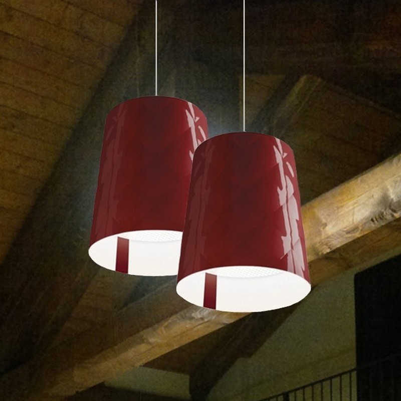 https://objectstorage.ap-seoul-1.oraclecloud.com/n/cnk6gaix2gpw/b/loqoqo-conv/o/kundalini/new-york-45-suspension-ceiling-lamp-led-white/57657.jpg