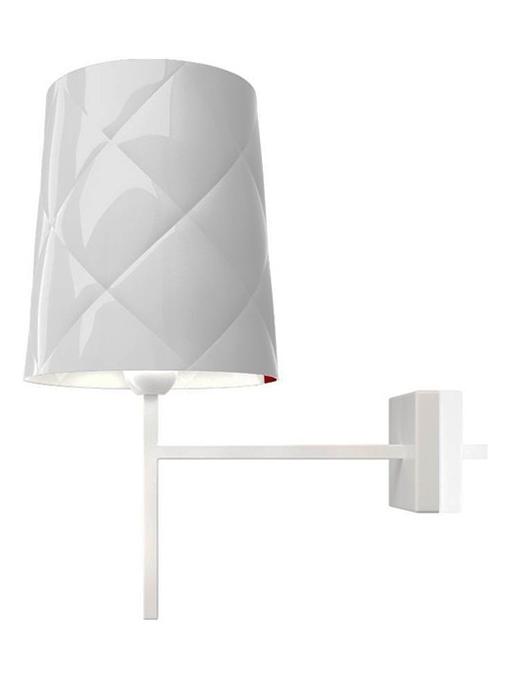 New York Applique Wall Lamp LED