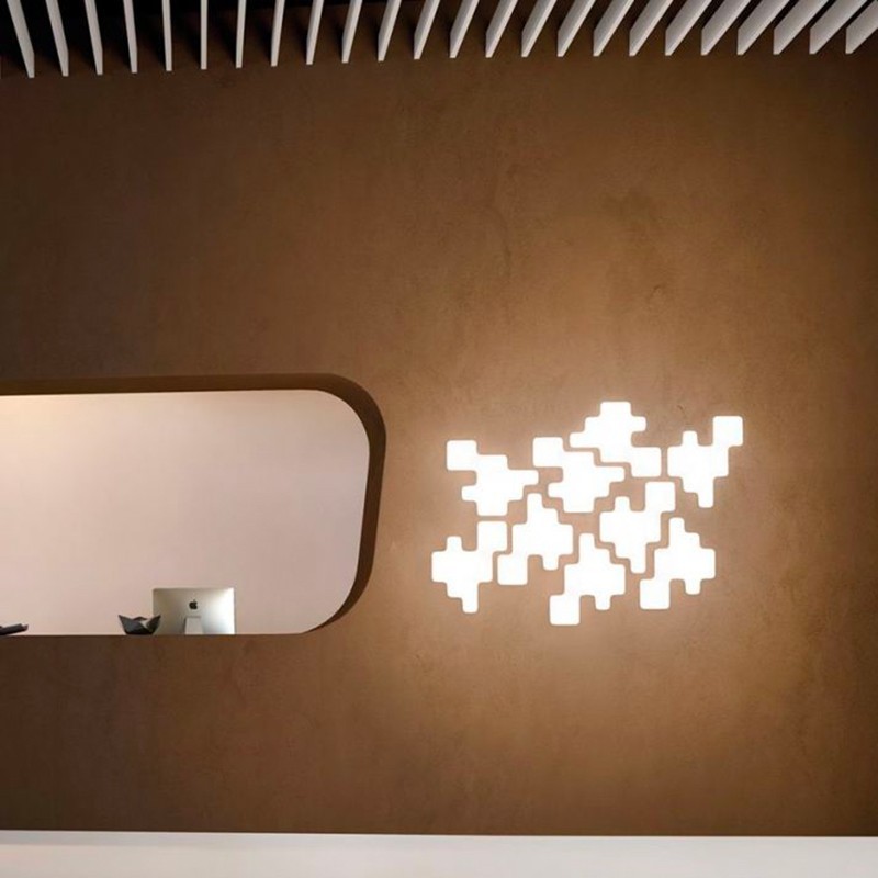 https://objectstorage.ap-seoul-1.oraclecloud.com/n/cnk6gaix2gpw/b/loqoqo-conv/o/kundalini/pixel-modular-applique-ceiling-wall-lamp-for-led/57662.jpg