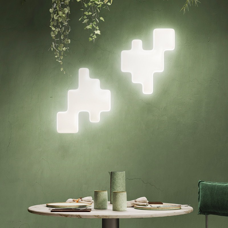 https://objectstorage.ap-seoul-1.oraclecloud.com/n/cnk6gaix2gpw/b/loqoqo-conv/o/kundalini/pixel-modular-applique-ceiling-wall-lamp-for-led/57663.jpg