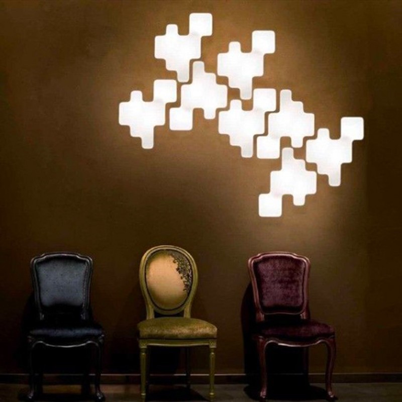 https://objectstorage.ap-seoul-1.oraclecloud.com/n/cnk6gaix2gpw/b/loqoqo-conv/o/kundalini/pixel-modular-applique-ceiling-wall-lamp-for-led/57664.jpg