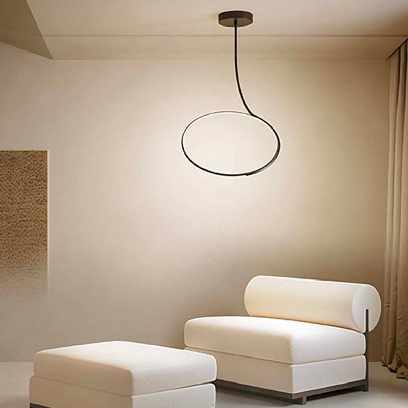 https://objectstorage.ap-seoul-1.oraclecloud.com/n/cnk6gaix2gpw/b/loqoqo-conv/o/kundalini/poise-led-ceiling-lamp/125108.jpg