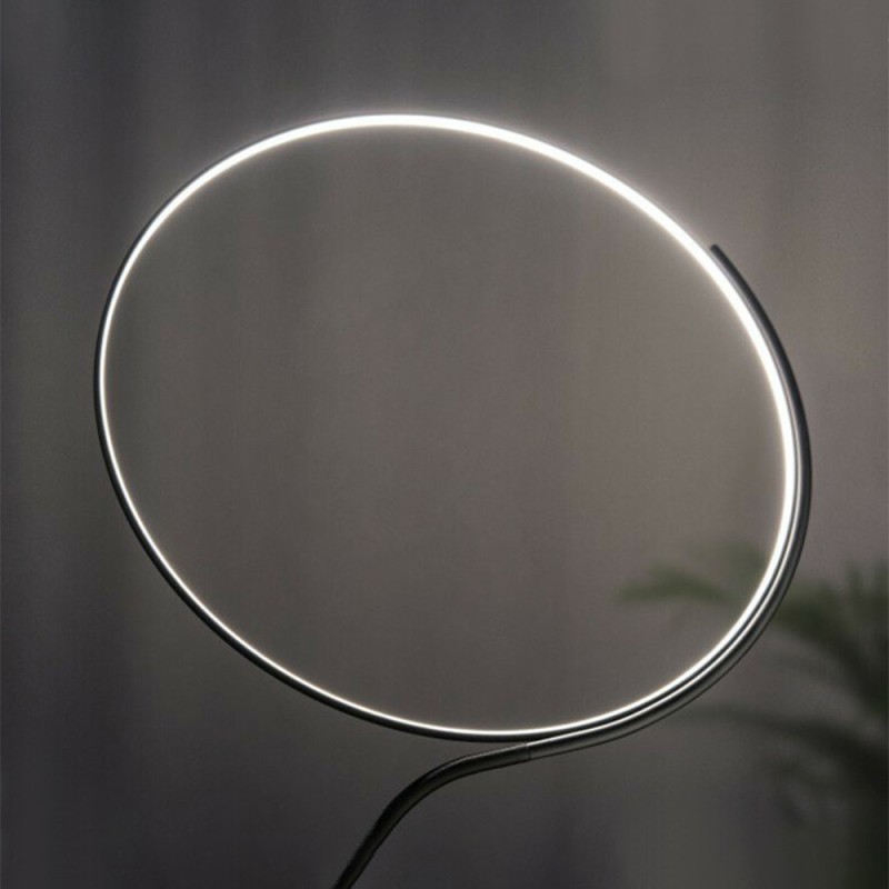 https://objectstorage.ap-seoul-1.oraclecloud.com/n/cnk6gaix2gpw/b/loqoqo-conv/o/kundalini/poise-led-ring-light-table-lamp/71522.jpg