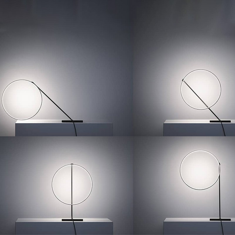 https://objectstorage.ap-seoul-1.oraclecloud.com/n/cnk6gaix2gpw/b/loqoqo-conv/o/kundalini/poise-rotating-led-ring-light-table-lamp/58998.jpg