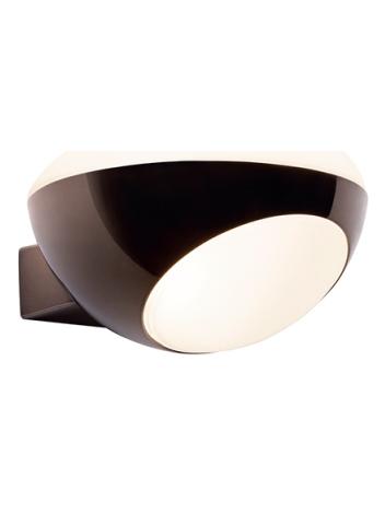 Tua led wall lamp