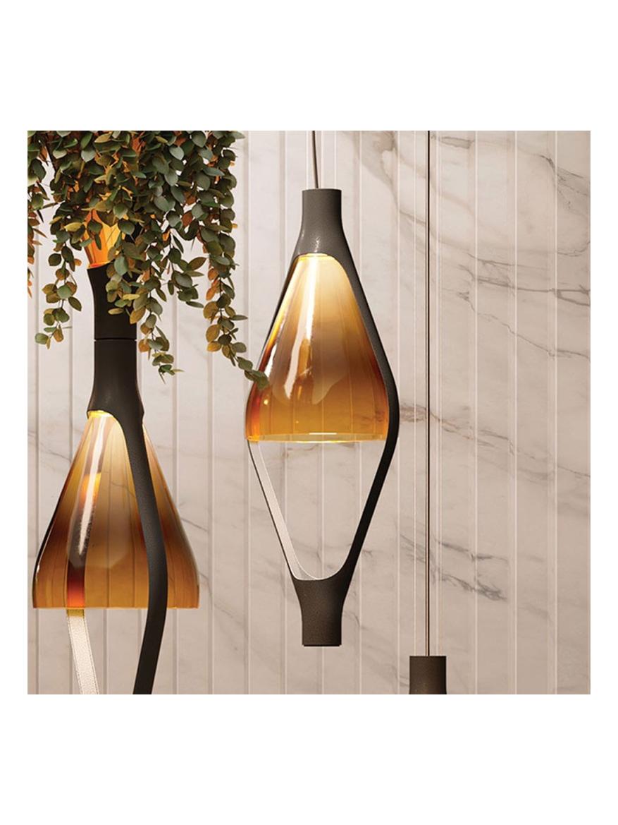 https://objectstorage.ap-seoul-1.oraclecloud.com/n/cnk6gaix2gpw/b/loqoqo-conv/o/kundalini/viceversa-led-suspension-lamp/155131.jpg