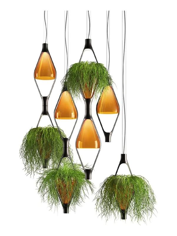 https://objectstorage.ap-seoul-1.oraclecloud.com/n/cnk6gaix2gpw/b/loqoqo-conv/o/kundalini/viceversa-led-suspension-lamp/155132.jpg