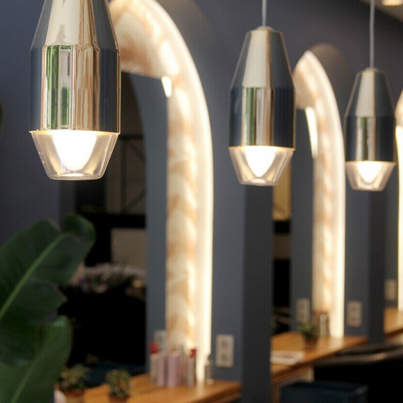 https://objectstorage.ap-seoul-1.oraclecloud.com/n/cnk6gaix2gpw/b/loqoqo-conv/o/kundalini/yuma-led-suspension-lamp/140670.jpg