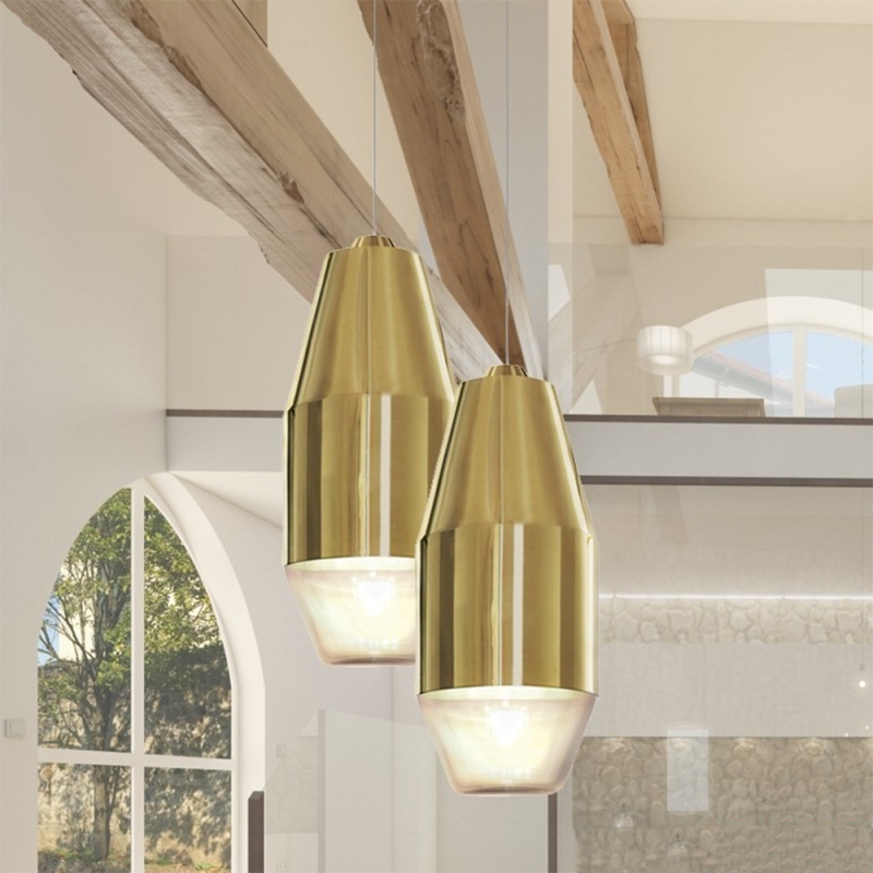 https://objectstorage.ap-seoul-1.oraclecloud.com/n/cnk6gaix2gpw/b/loqoqo-conv/o/kundalini/yuma-led-suspension-lamp/140671.jpg