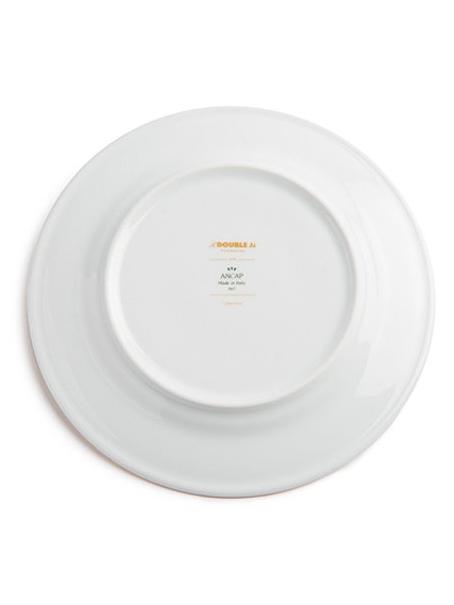 https://objectstorage.ap-seoul-1.oraclecloud.com/n/cnk6gaix2gpw/b/loqoqo-conv/o/la-double-j/libellula-dessert-plate-set-of-2/dessert-plate-set-of-2-libellula-la-doble-j-2.jpg