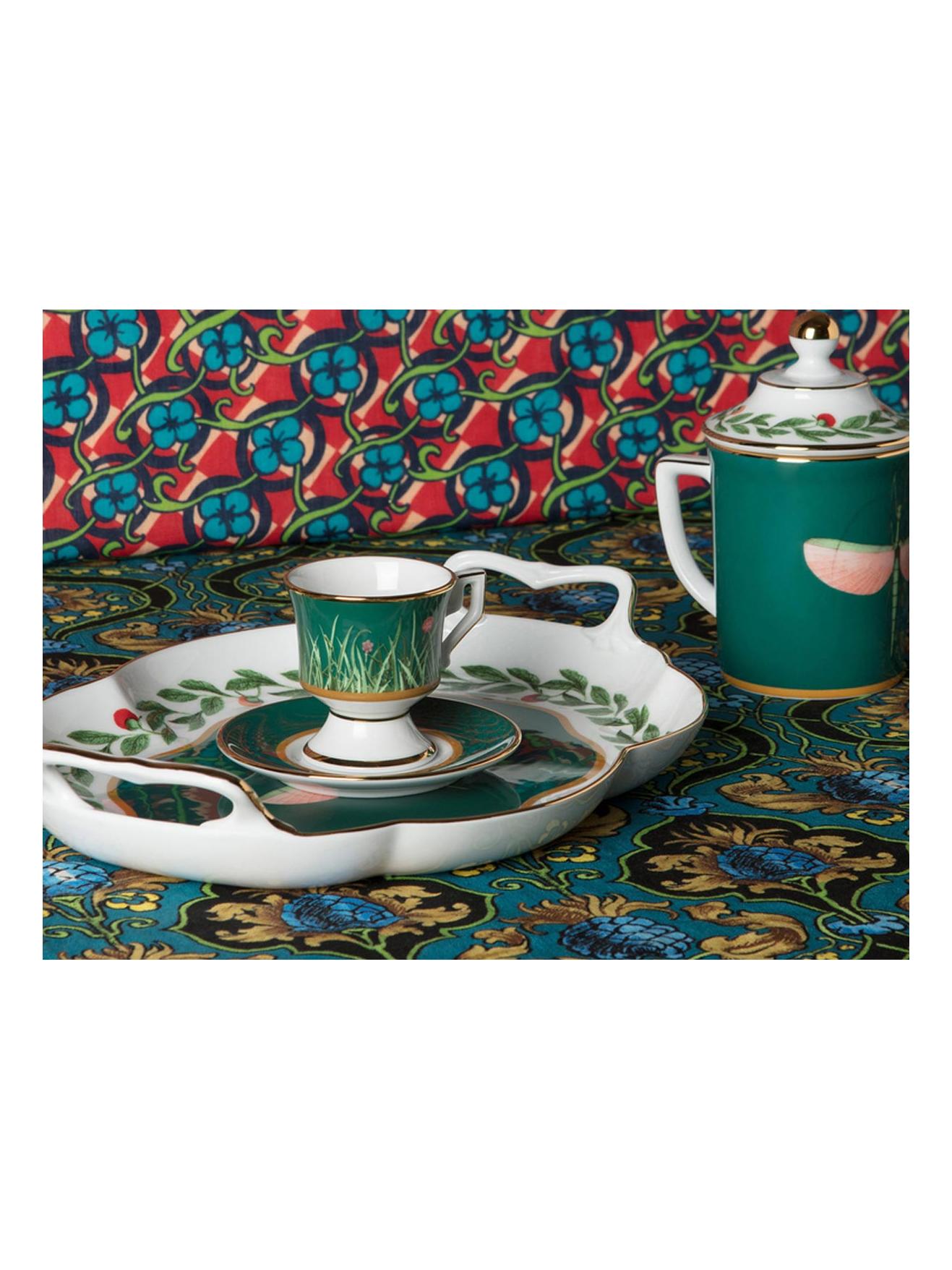 https://objectstorage.ap-seoul-1.oraclecloud.com/n/cnk6gaix2gpw/b/loqoqo-conv/o/la-double-j/libellula-espresso-set-of-2/espresso-cup-saucer-set-of-2-la-double-j-1.jpg