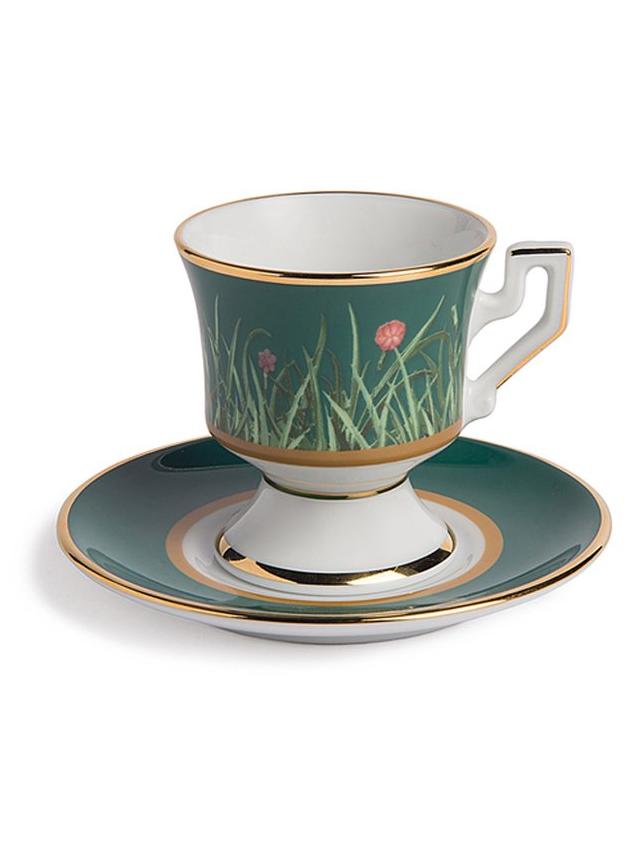 https://objectstorage.ap-seoul-1.oraclecloud.com/n/cnk6gaix2gpw/b/loqoqo-conv/o/la-double-j/libellula-espresso-set-of-2/espresso-cup-saucer-set-of-2-la-double-j-2.jpg