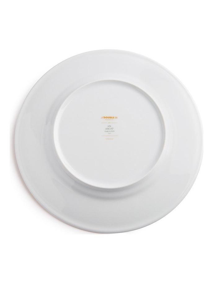 https://objectstorage.ap-seoul-1.oraclecloud.com/n/cnk6gaix2gpw/b/loqoqo-conv/o/la-double-j/libellula-soup-and-dinner-plates-set-of-2/soup-and-dinner-plate-set-la-double-j-3.jpg
