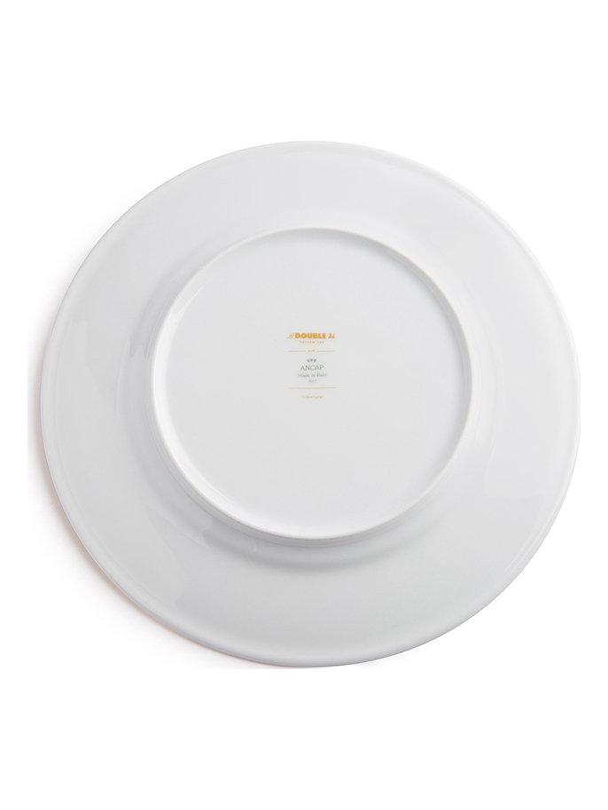 https://objectstorage.ap-seoul-1.oraclecloud.com/n/cnk6gaix2gpw/b/loqoqo-conv/o/la-double-j/libellula-soup-and-dinner-plates-set-of-2/soup-and-dinner-plate-set-la-double-j-4.jpg