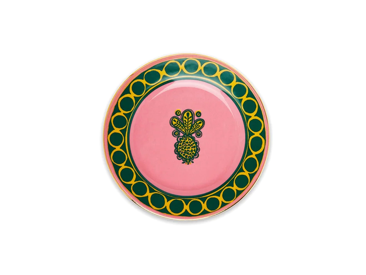 https://objectstorage.ap-seoul-1.oraclecloud.com/n/cnk6gaix2gpw/b/loqoqo-conv/o/la-double-j/pineapple-dessert-plate-set-of-6/la-double-j-pinapple-dessert-plate-set-of-6-5.jpg